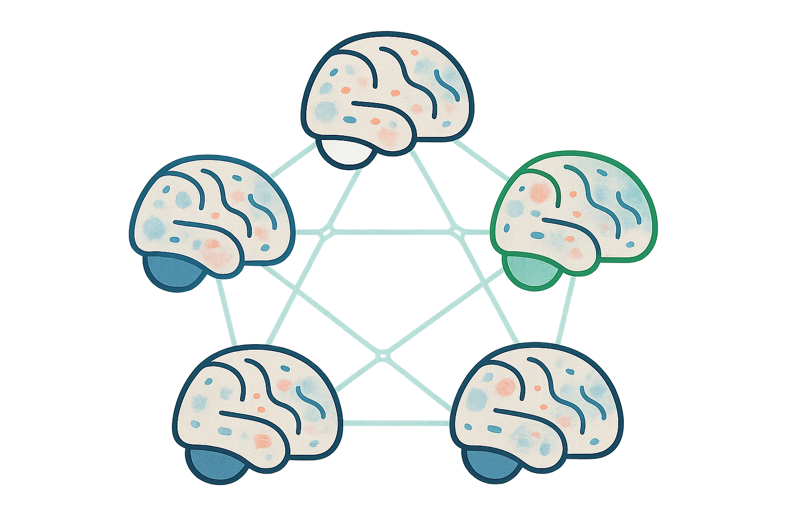 Interacting_Brain_Models